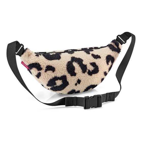 reisenthel City Beltbag Torba na ramię 47 cm