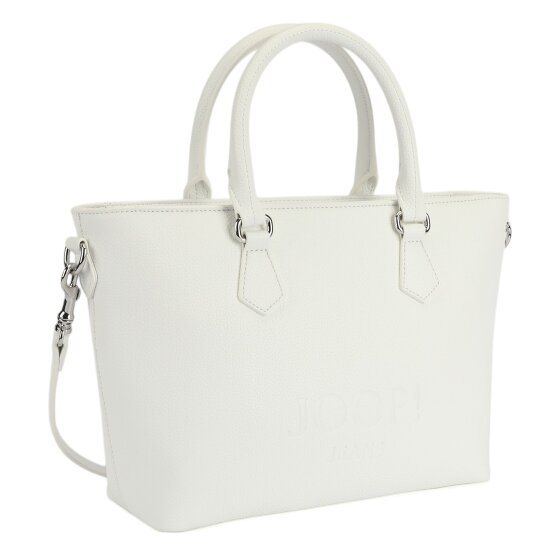 Joop! Jeans Lettera 1.0 Ketty Torba 34 cm
