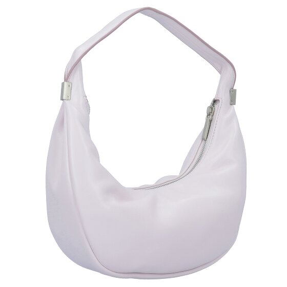 Calvin Klein Pinched Torba na ramię 24 cm