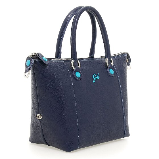 Gabs G3 Torba Skóra 36.5 cm