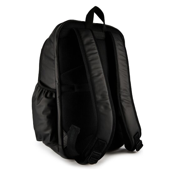 Boss Jace Plecak 43 cm Komora na laptopa