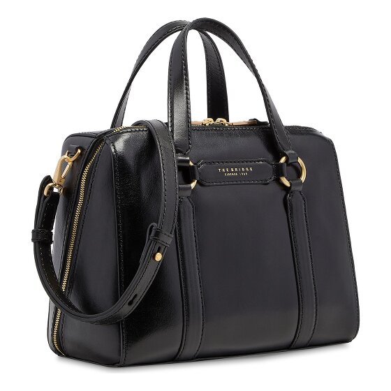 The Bridge Torba Skórzany 30 cm