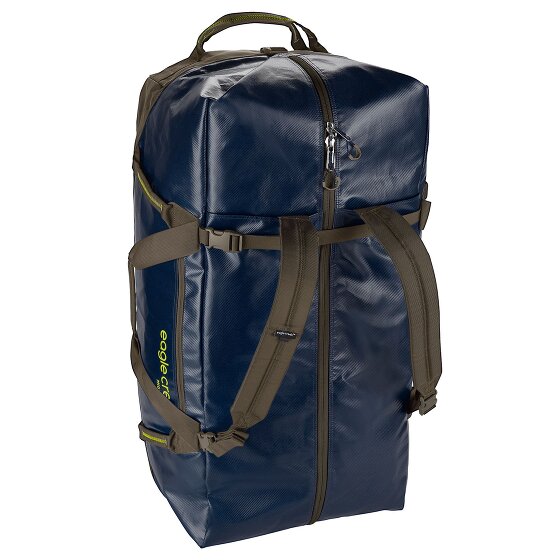 Eagle Creek Migrate 2 kółka Torba podróżna 84 cm