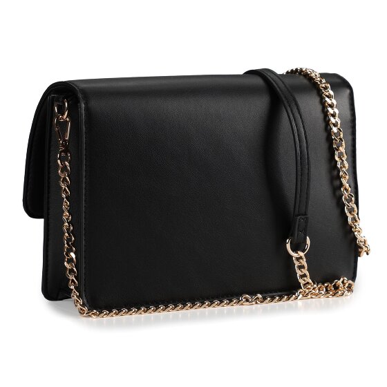 Liu Jo Caliwen Torba na ramię M 22 cm