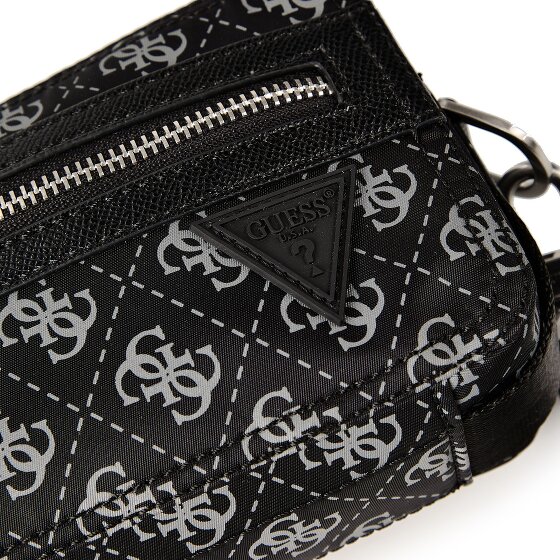 Guess Berlin Torba na ramię 23 cm