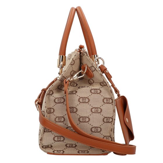 Liu Jo Manh Shopper Bag 22 cm
