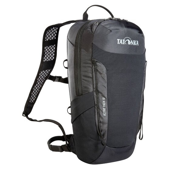 Tatonka Active Pack 10 Plecak turystyczny 44 cm