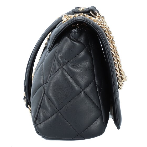 Valentino Ocarina Torba na ramię 25.5 cm