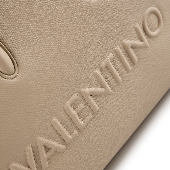 Valentino Bianka Re Torba na ramię 26 cm