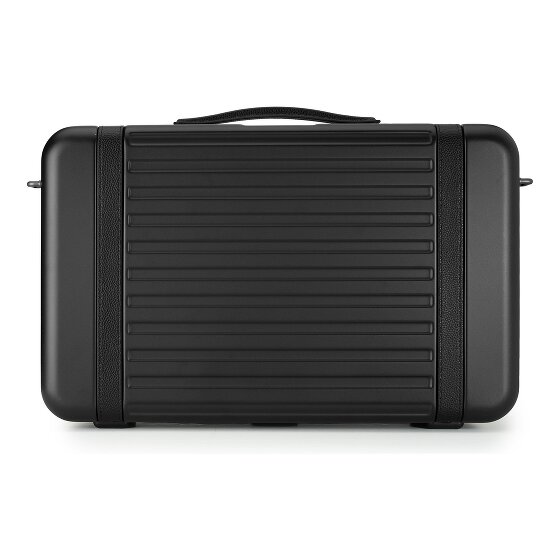 Epic Atlas Teczka 48 cm Komora na laptopa