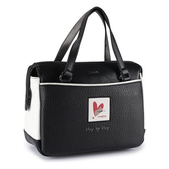 Anekke Eikon Torba 33 cm