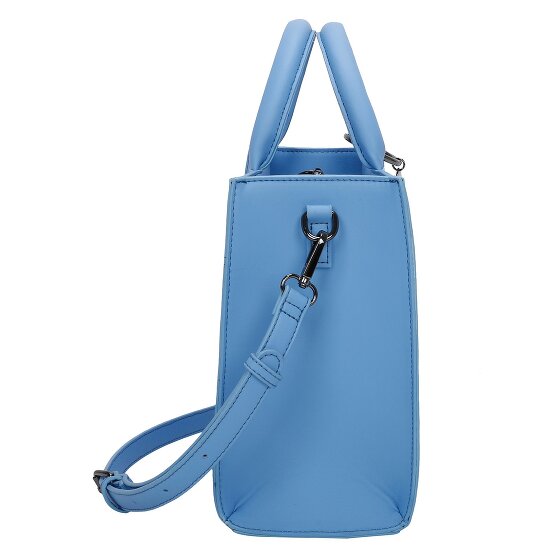 Buffalo Big Boxy Torba 26 cm