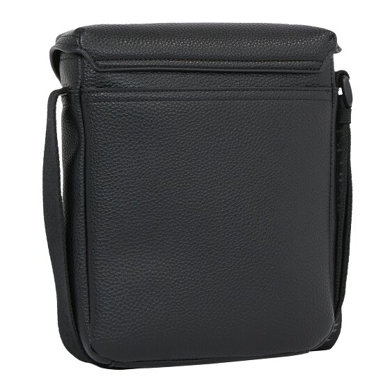 Calvin Klein Jeans Ultralight Torba na ramię 21.5 cm