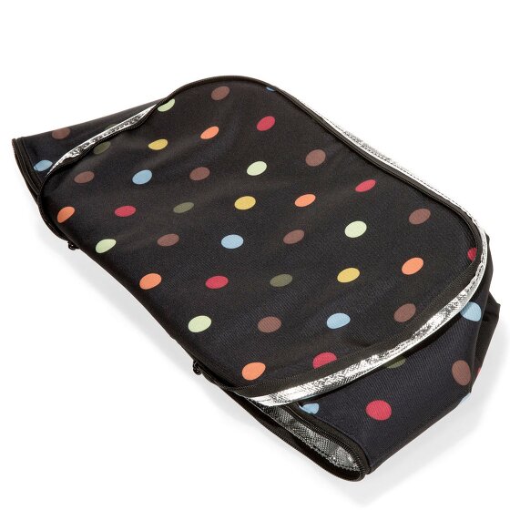 reisenthel Coolerbag torba chłodząca 44,5 cm