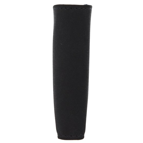 oxmox New Cryptan Portfel Ochrona RFID 10.5 cm