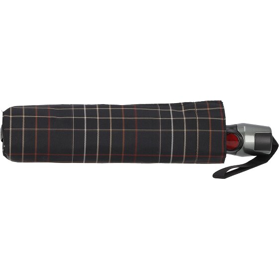 Knirps T.200 Duomatic Pocket Umbrella 28 cm