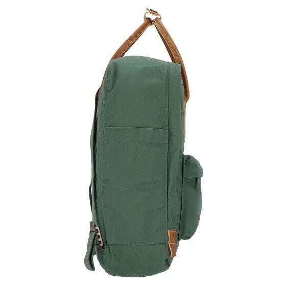 Fjällräven Kanken No. 2 Plecak 27 cm
