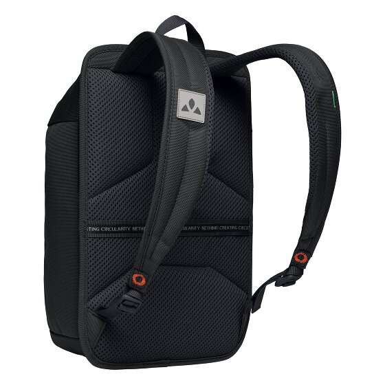 Vaude Coreway Plecak 39 cm Komora na laptopa