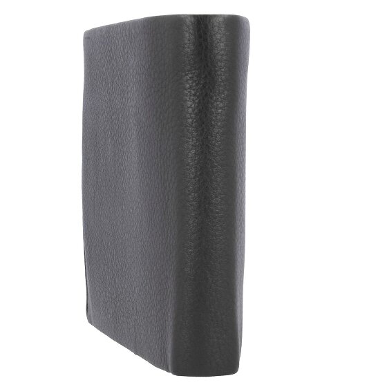 camel active Atlanta portfel skórzany 12,5 cm