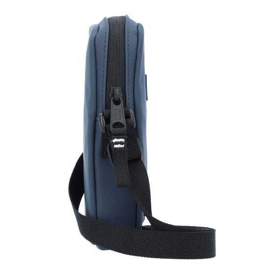 Tommy Hilfiger Jeans TJM To Go Etui na telefon komórkowy 10.5 cm