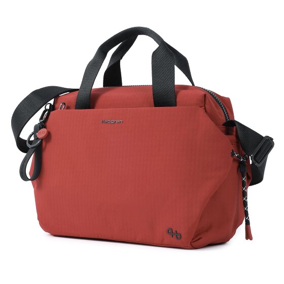 Hedgren String Tomoko Teczka 27 cm