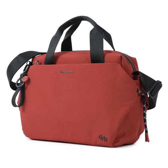 Hedgren String Tomoko Teczka 27 cm