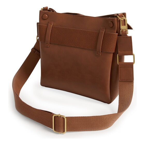 Ted Baker Ssonia Torba na ramię 35 cm