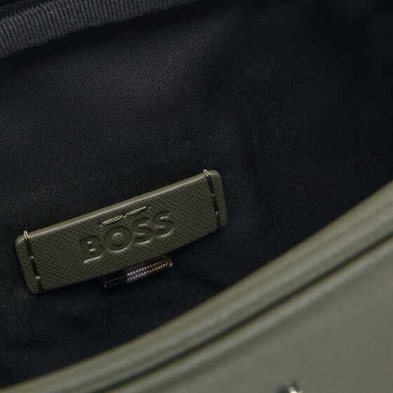Boss Northon Torba na ramię 20 cm