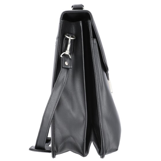 Alassio Teczka Pescara 42 cm