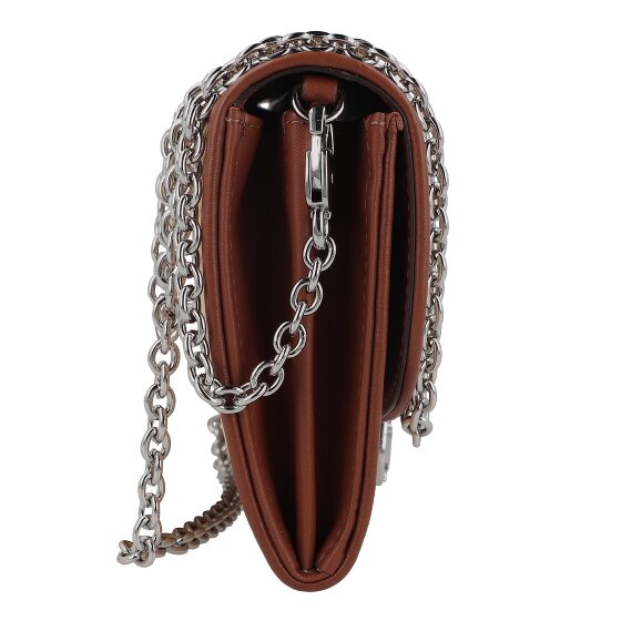 Lauren Ralph Lauren Adair Kopertówka 20 cm