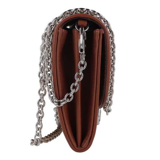 Lauren Ralph Lauren Adair Kopertówka 20 cm