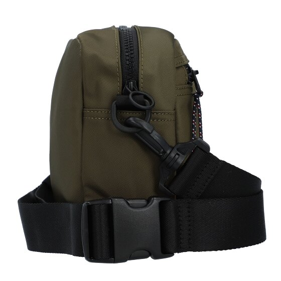 Tommy Hilfiger TH Monotype EW Torba na ramię 26 cm