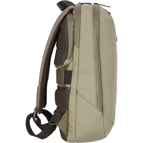 Horizn Studios Plecak Gion S z przegrodą na laptopa 43 cm