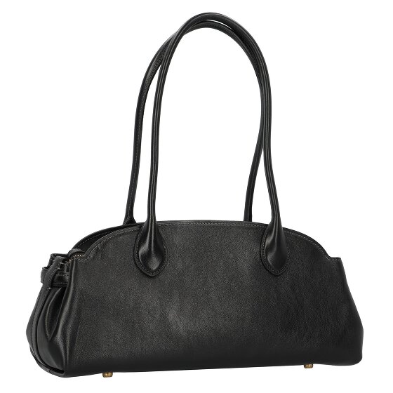 Coach Empire Torba na ramię Skórzany 34 cm