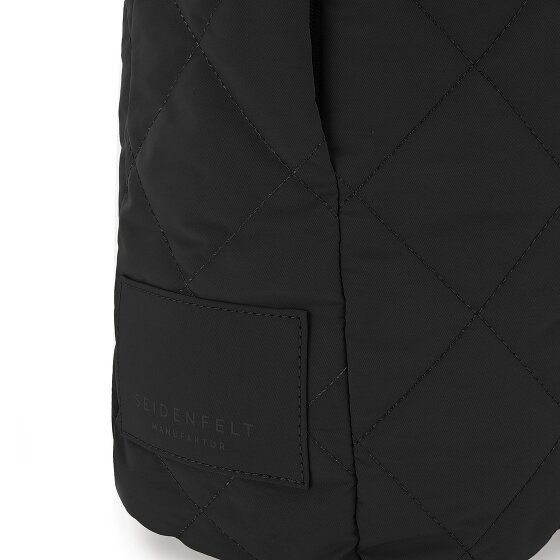 Seidenfelt Hetta Torba na ramię 41 cm