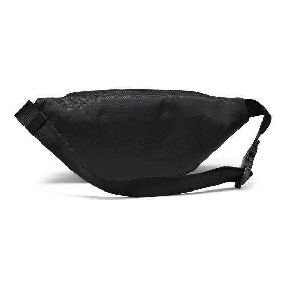 Hugo Jhin Saszetka 41 cm