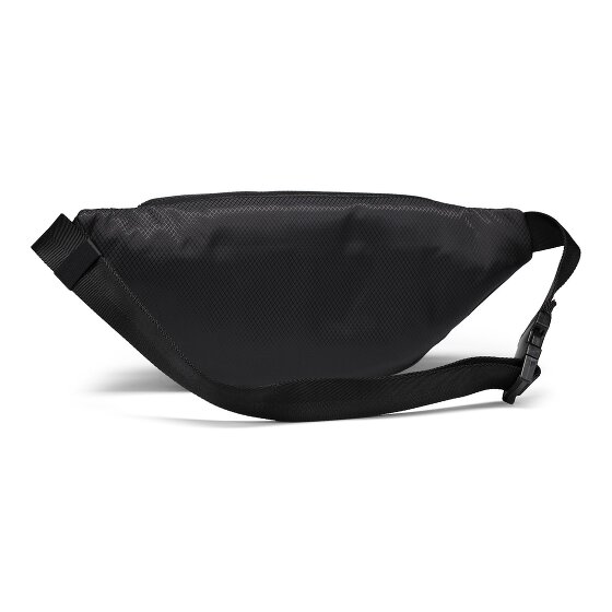 Hugo Jhin Saszetka 41 cm