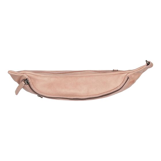 The Chesterfield Brand Severo Saszetka Skórzany 33 cm