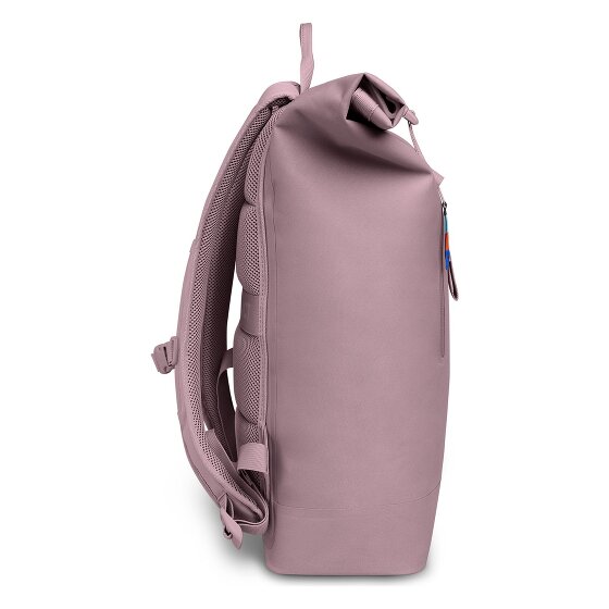 GOT BAG Rolltop Lite 2.0 Plecak 42 cm Komora na laptopa