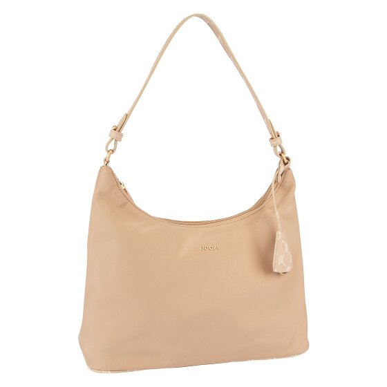 Joop! Roma Joy Torba na ramię 32 cm