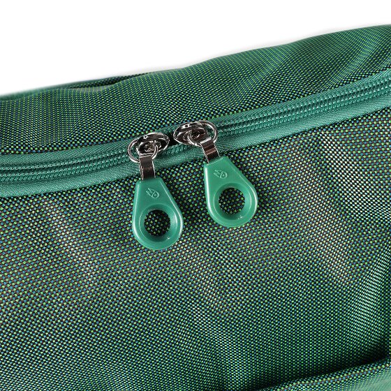 Mandarina Duck Torba na ramię 39 cm