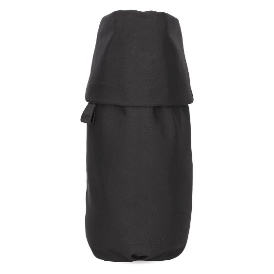 Zwei Mademoiselle.Tex Torba na ramię 31 cm