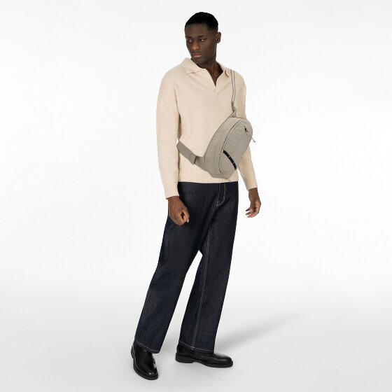 Haglöfs Tight Saszetka 27.5 cm