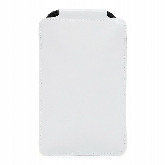 Suri Frey Jessey Tarpaulin Mobile Phone Case 11,5 cm