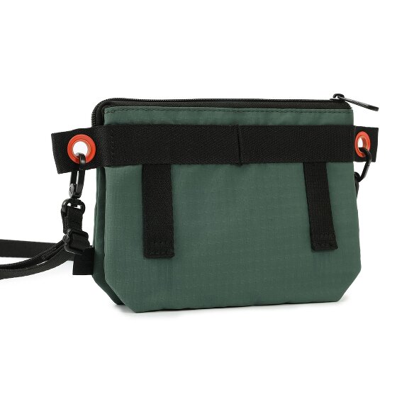 Hedgren Uni Ichi S Torba na ramię Ochrona RFID 19 cm