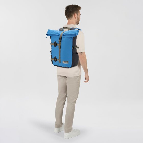 Fjällräven Vardag 25 L Plecak turystyczny 45 cm