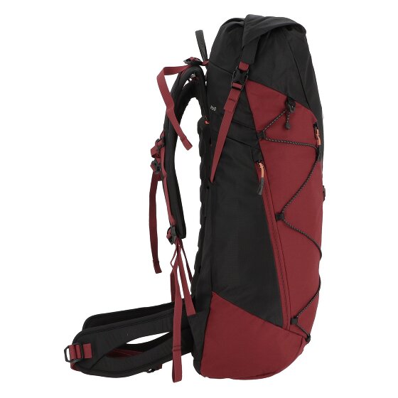 Salewa Puez 32+5 Plecak trekkingowy 59 cm