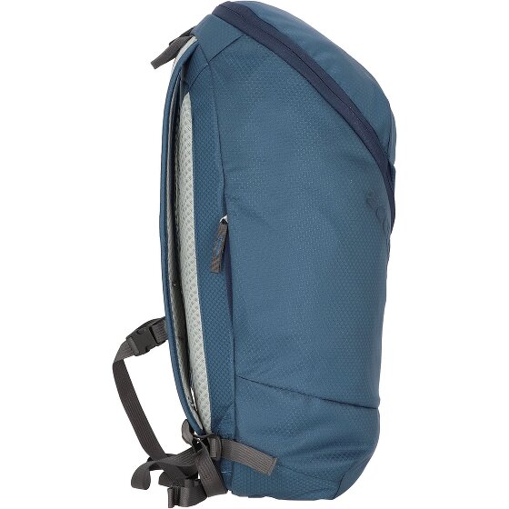 Jack Wolfskin Ecoloader 24 Plecak 50 cm