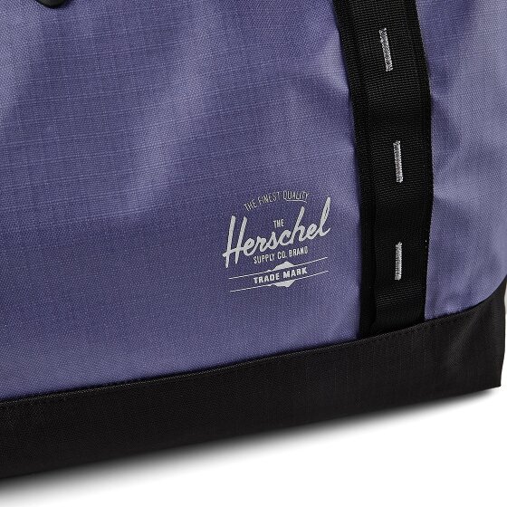 Herschel All Season Torba podróżna Weekender 58 cm