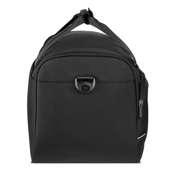 Roncato Gateway Torba podróżna Weekender 49 cm